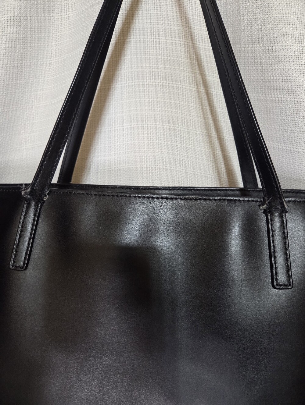 Kate Spade  Sawyer Street Alair Tote - Picture 13 of 16